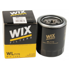 WIX WL7175 (OP619/1)