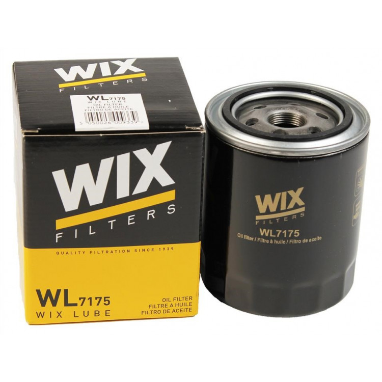 WIX WL7175 (OP619/1)