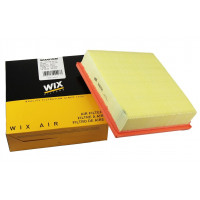 WIX WA6198 (AP034)