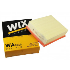 WIX WA6540 (AP080/4)