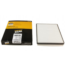 WIX WP6890 (K1045)