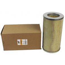 WIX WA6118 (AM441/1)