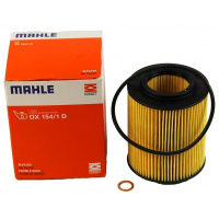 MAHLE OX154/1D