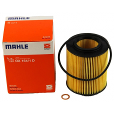 MAHLE OX154/1D
