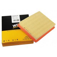 WIX WA6713 (AP108/3)