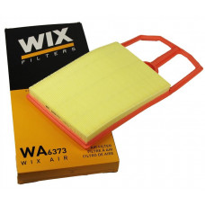 WIX WA6373 (AP183)