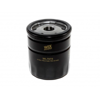 WIX WL7074-12 (OP629-12)