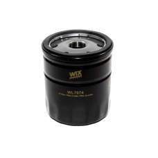WIX WL7074-12 (OP629-12)