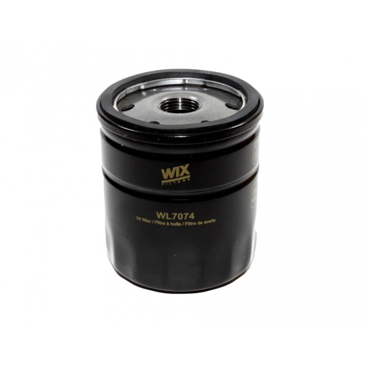 WIX WL7074-12 (OP629-12)