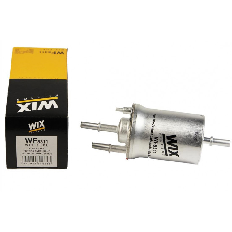 WIX WF8311 (PP836/3)