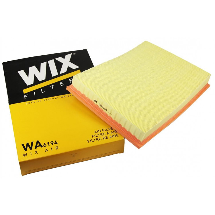 WIX WA6194 (AP029)