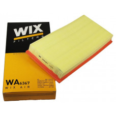 WIX WA6367 (AP180)