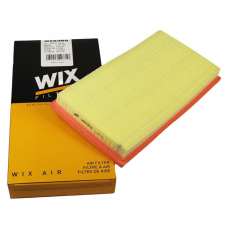 WIX WA6369 (AP182)