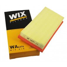 WIX WA6374 (AP184)