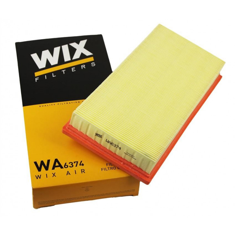 WIX WA6374 (AP184)