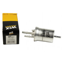 WIX WF8317 (PP836/4)