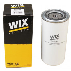 WIX 95014E (PP861/2)