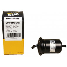 WIX WF8085 (PP887)