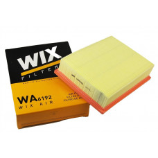 WIX WA6192 (AP028)