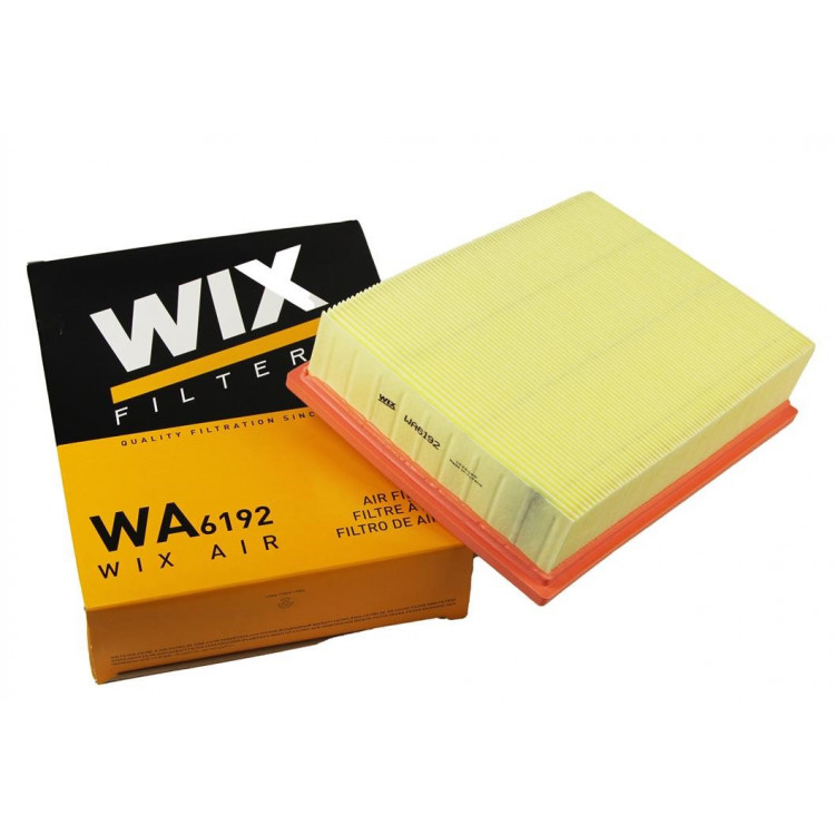 WIX WA6192 (AP028)