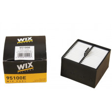WIX 95100E (PK937)