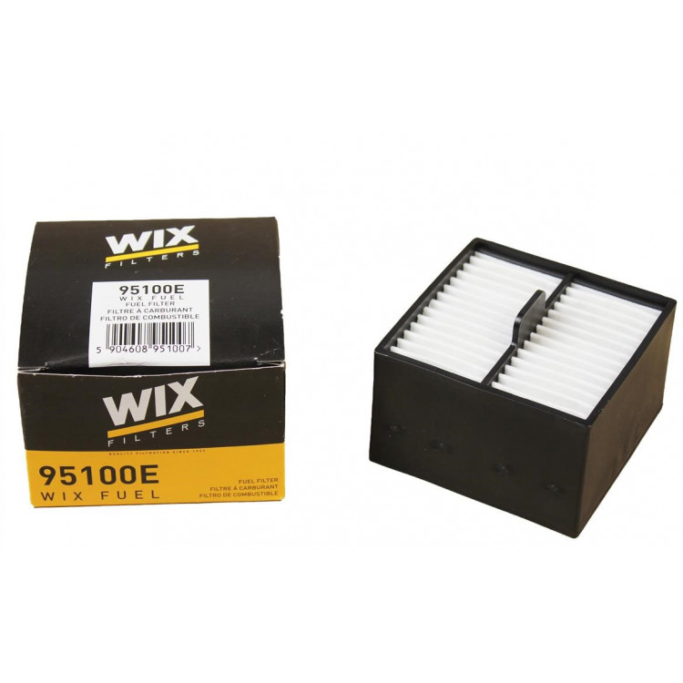 WIX 95100E (PK937)