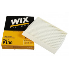 WIX WP9130 (K1101)