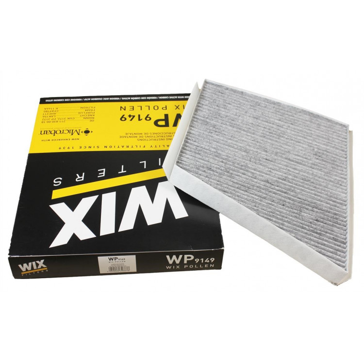 WIX WP9149 (K1146A)