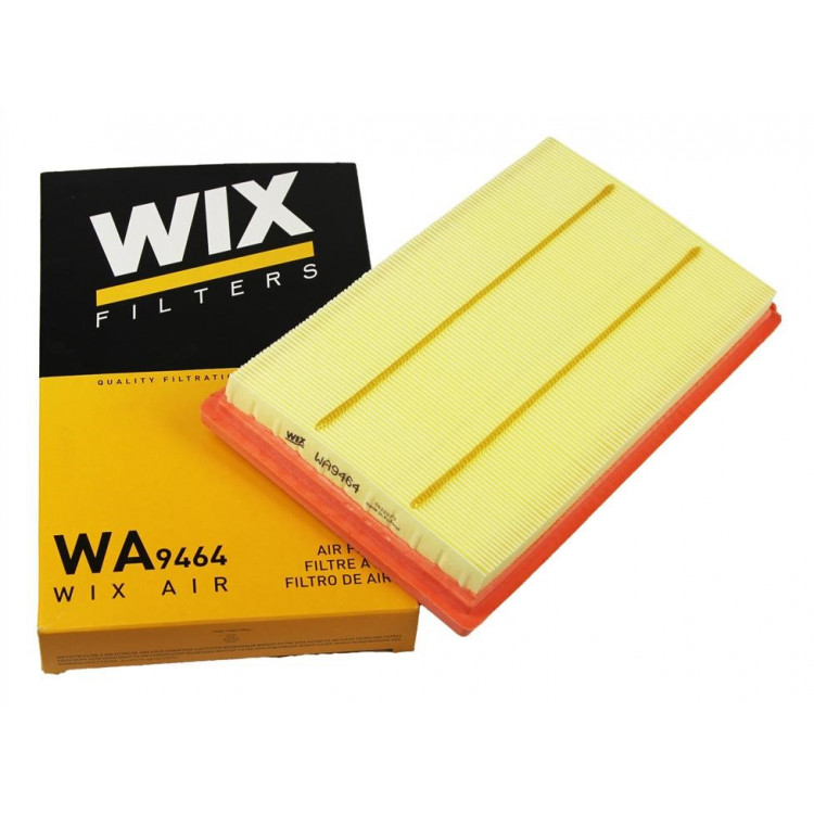 WIX WA9464 (AP154/1)
