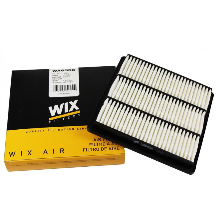 WIX WA6556 (AP172/1)