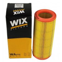 WIX WA6732 (AR234/3)