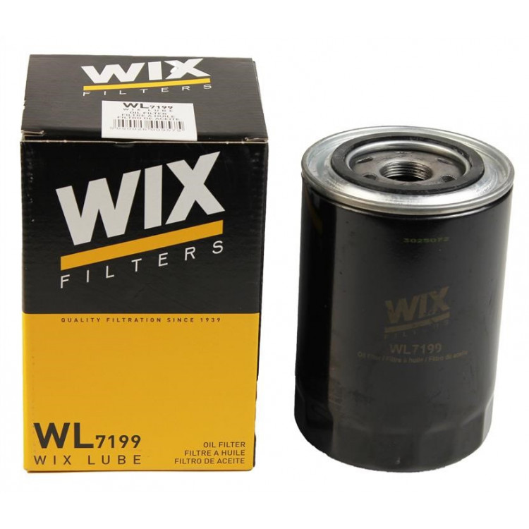 WIX WL7199 (OP636)