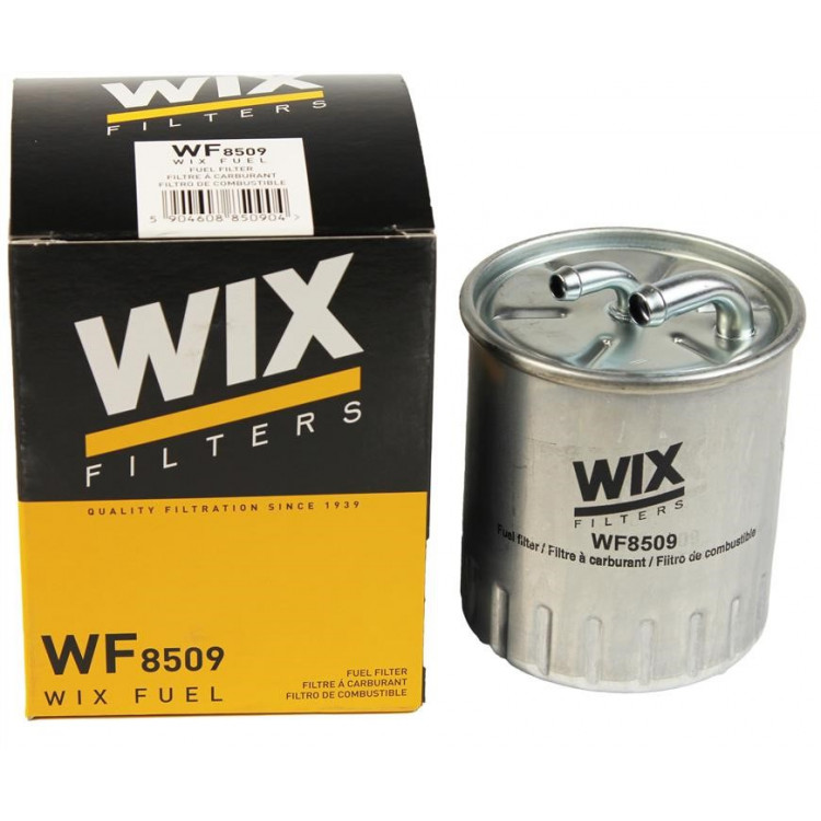 WIX WF8509 (PP840/6)