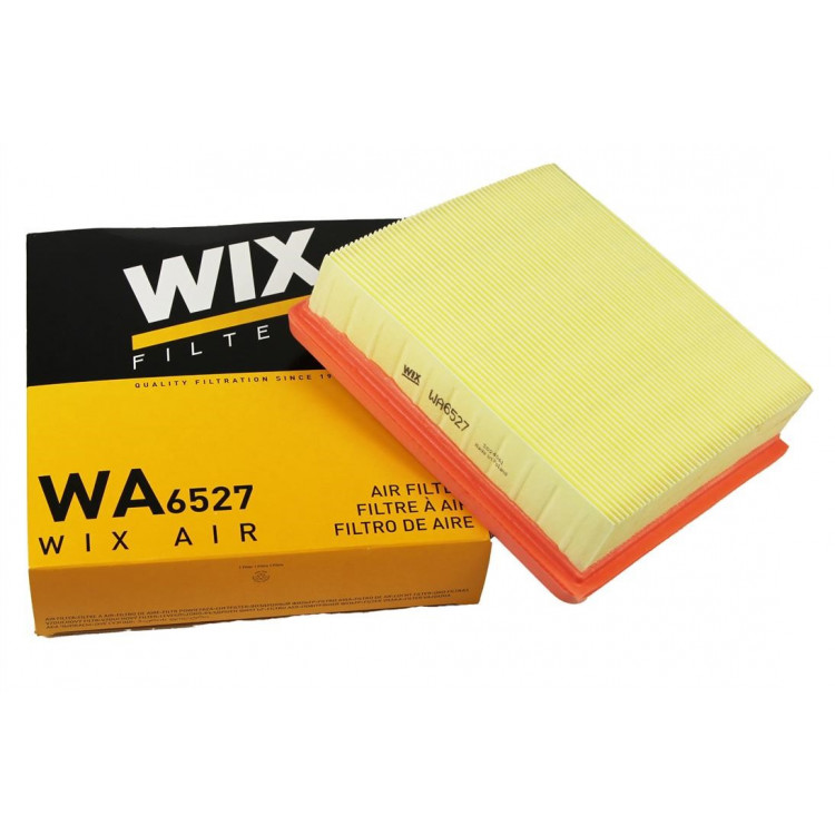 WIX WA6527 (AP104/1)