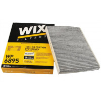 WIX WP6895 (K1047A)