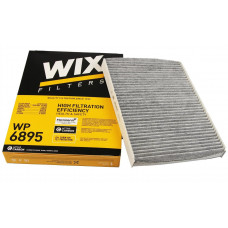 WIX WP6895 (K1047A)