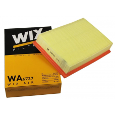WIX WA6727 (AP130/1)