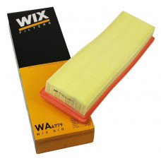 WIX WA6779 (AP130/7)