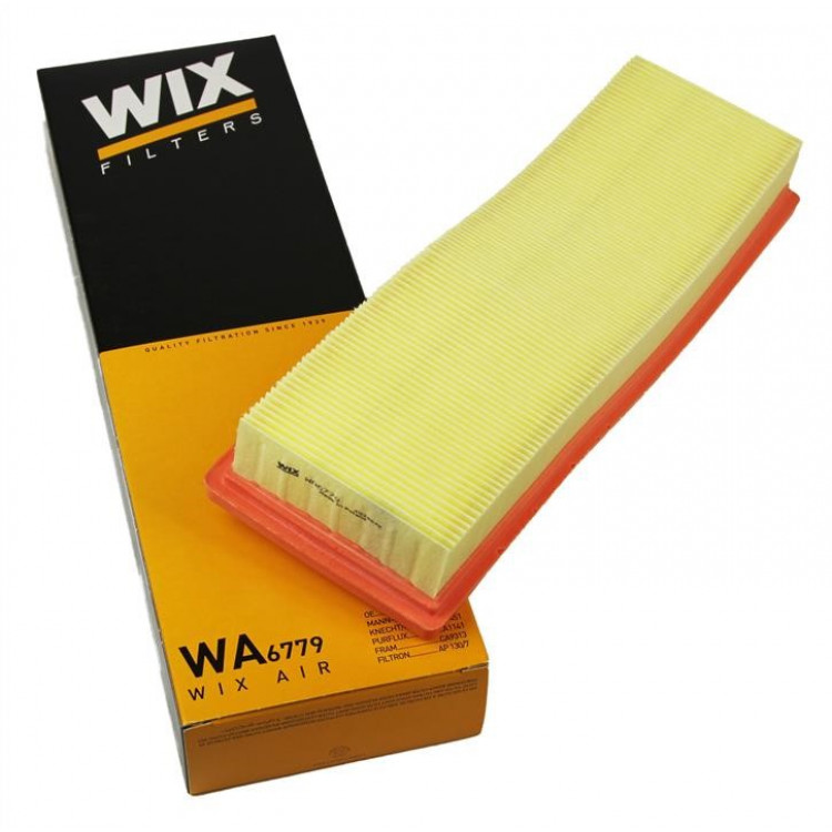 WIX WA6779 (AP130/7)