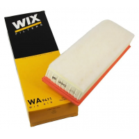 WIX WA9411 (AP130/9)