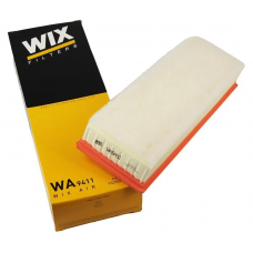 WIX WA9411 (AP130/9)