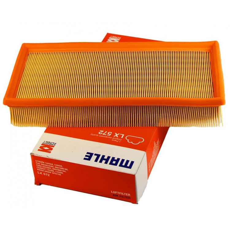MAHLE LX572