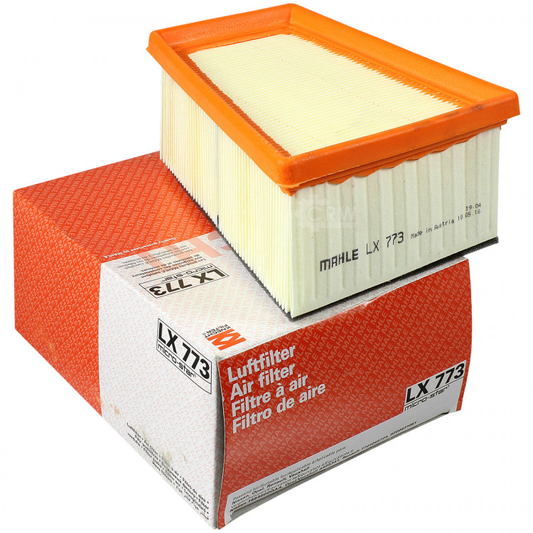 MAHLE LX773