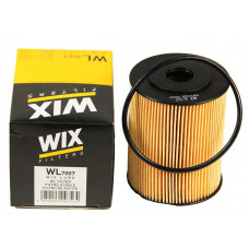 WIX WL7007 (OE640)