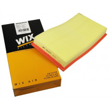 WIX WA6223 (AP058)