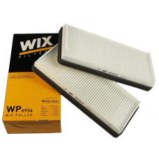 WIX WP6934 (K1053-2x)