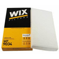 WIX WP9034 (K1081)