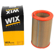 WIX WA6456 (AR275)
