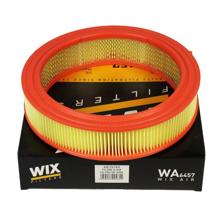 WIX WA6457 (AR276)