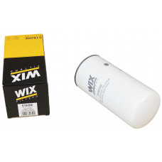 WIX 51820E (OP592)